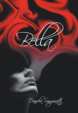 portada Bella (in Spanish)