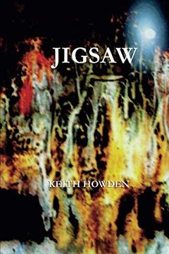 portada Jigsaw (en Inglés)