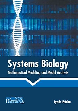 Introduction to Mathematical Biology: Modeling, Analysis