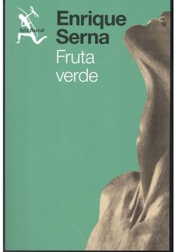 portada Fruta Verde (in Spanish)