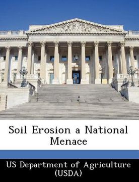 portada soil erosion a national menace