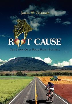 portada root cause (in English)
