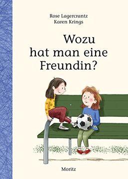 portada Wozu hat man Eine Freundin? (in German)