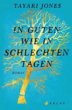 portada In Guten wie in Schlechten Tagen (in German)