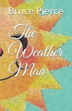 portada The Weather Man (in English)