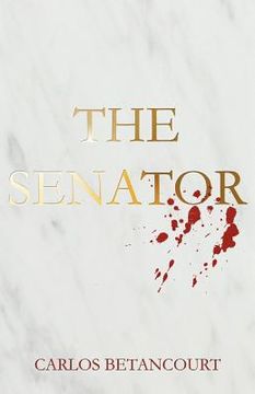 portada the senator