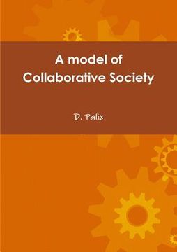portada A model of collaborative society (en Inglés)
