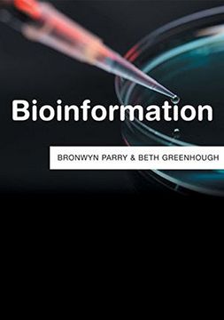 portada Bioinformation