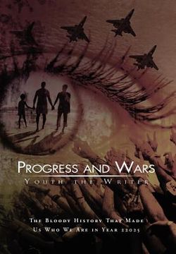portada progress and wars