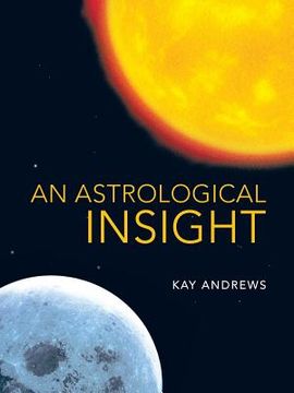 portada An Astrological Insight