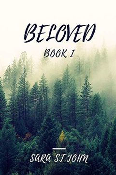 portada Beloved Book i