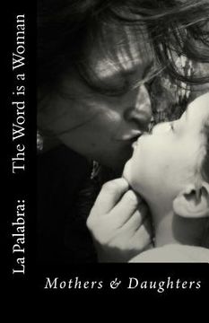 portada Mothers and Daughters