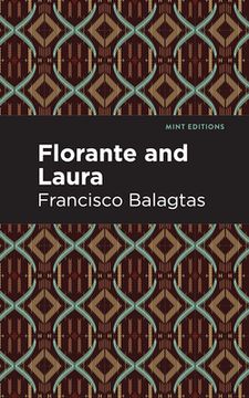 Florante and Laura (en Inglés)