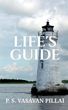 portada Life's Guide (in English)