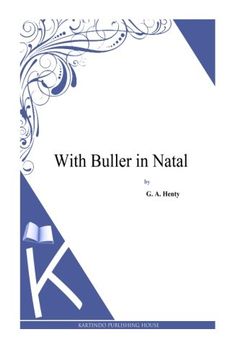 portada With Buller in Natal