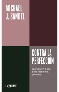 portada CONTRA LA PERFECCIÓN