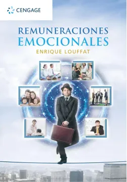 portada Remuneraciones Emocionales (in Spanish)