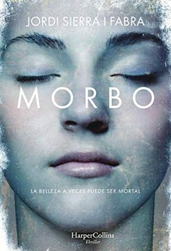 portada Morbo