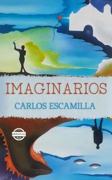 portada Imaginarios (in Spanish)