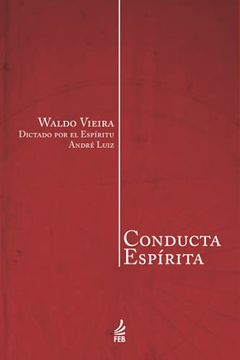 Conducta Espírita