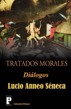 portada Tratados Morales: Dialogos
