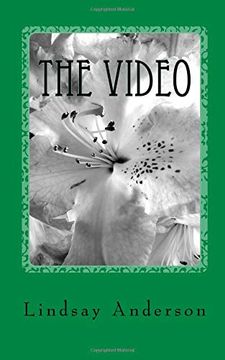 portada The Video: A Caralee Green Novel (Volume 5) (en Inglés)