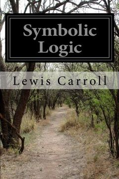 portada Symbolic Logic