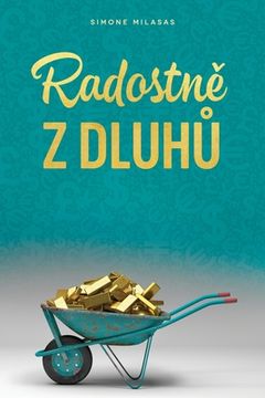 portada Radostně z dluhů (Czech)