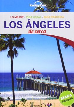 Los Ángeles De cerca 2