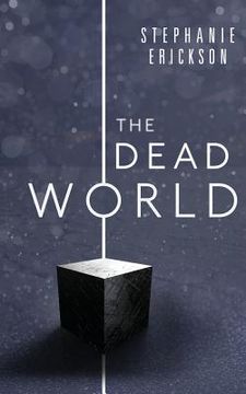 portada The Dead World (in English)