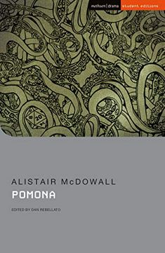 portada Pomona (Student Editions) 