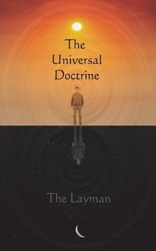 portada The Universal Doctrine (in English)