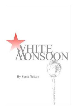 portada white monsoon (in English)