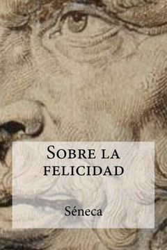 portada Sobre la Felicidad (in Spanish)
