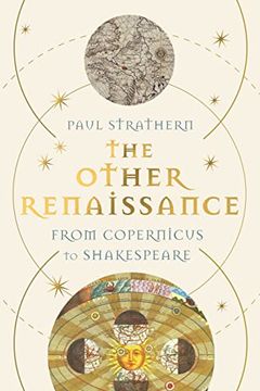 portada The Other Renaissance (in English)