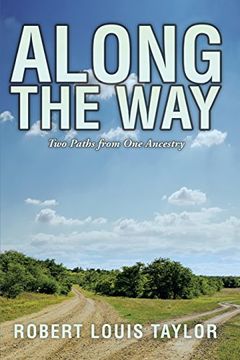 portada Along the Way: Two Paths from One Ancestry