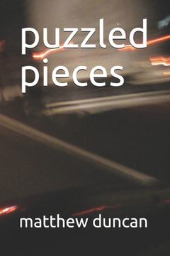portada puzzled pieces