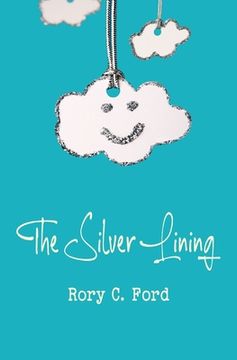 portada The Silver Lining (in English)