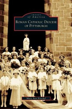portada Roman Catholic Diocese of Pittsburgh