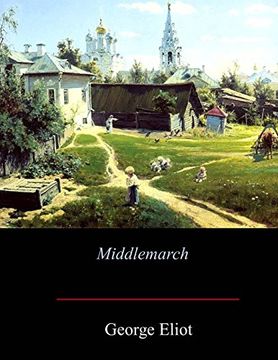 Middlemarch for ios download