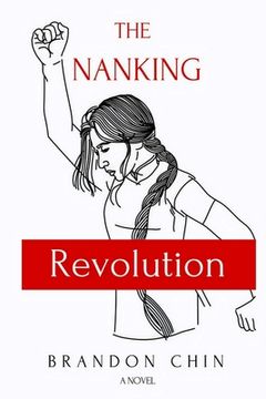 portada The Nanking Revolution (en Inglés)