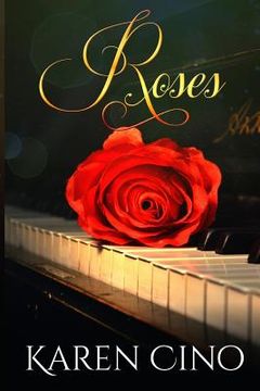 portada Roses (en Inglés)