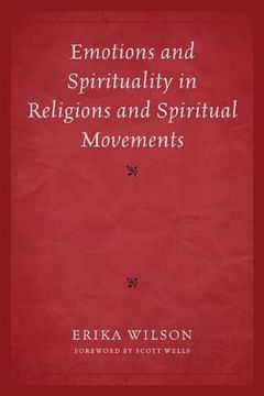 portada emotions and spirituality in religions and spiritual movements