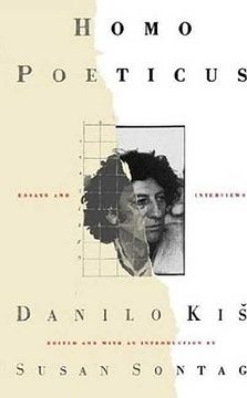 homo poeticus (en Inglés)