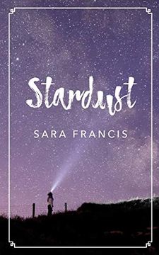 portada Stardust (in English)
