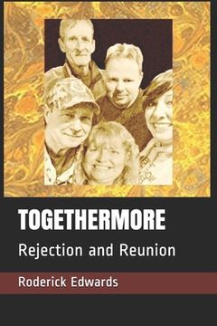 portada Togethermore: Rejection and Reunion (in English)