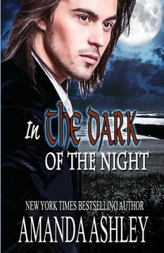 portada In the Dark of the Night
