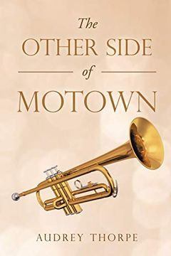 portada The Other Side of Motown (en Inglés)