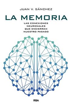 portada Ciencias Tenebrosas (in Spanish)