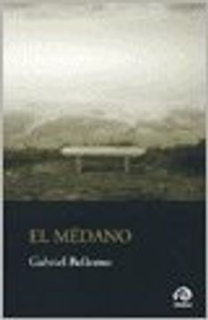 portada Medano (in Spanish)